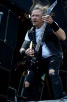 Foto: Bastian Sylvester